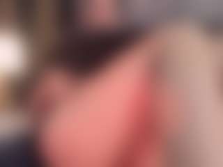 Live cam show with Nadia-saadiK1 - Anal MILF on Camsoda