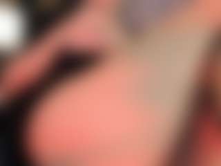 Nadia-saadiK1's Live Sex Cam Show