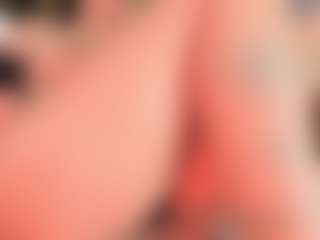 Nadia-saadiK1's Live Sex Cam Show