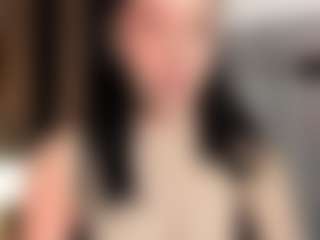 Live cam show with Nadia-saadiK1 - Full Nudity on madthumbs
