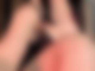Live cam show with Nadia-saadiK1 - Amateur on xxxlivecams.org