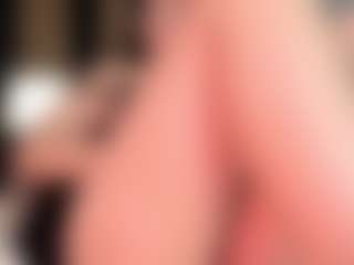 Nadia-saadiK1's Live Sex Cam Show