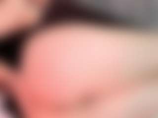 Live-sekscamshow van Nadia-saadiK1