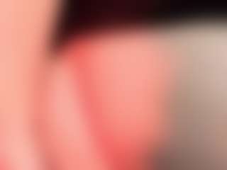 Live cam show with Nadia-saadiK1 - Lush on Camsoda