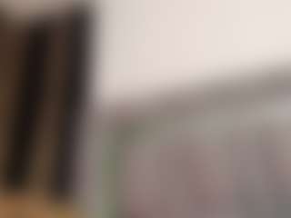 Nadia-saadiK1's Live Sex Cam Show