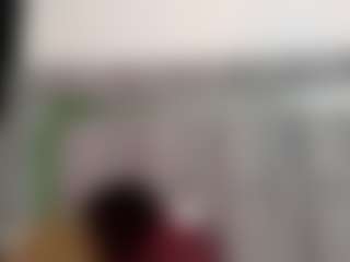Live cam show with Nadia-saadiK1 - Control on nudelive.tv