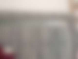Live cam show with Nadia-saadiK1 - Latina Mature on nudelive.tv | colombia