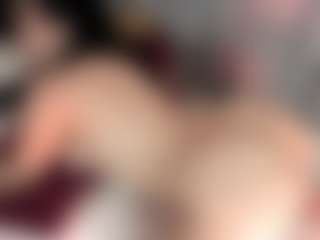 Live cam show with Nadia-saadiK1 - Latina Mature on Nude Chat * 1 On 1 Webcam Sex * Live Cam Show | colombia