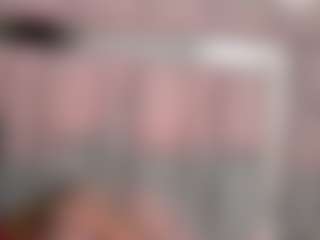 Live-camshow met Nadia-saadiK1 - Oil op Camsoda