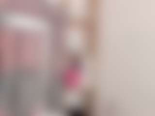 Live cam show with Nadia-saadiK1 - Lingerie on Milfs Live