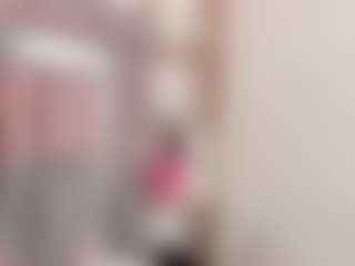 Live cam show with Nadia-saadiK1 - Mature on Milfs Live