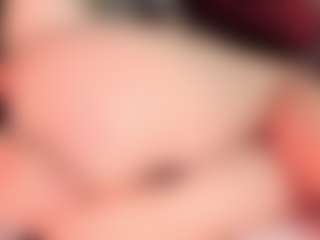 Nadia-saadiK1's Live Sex Cam Show