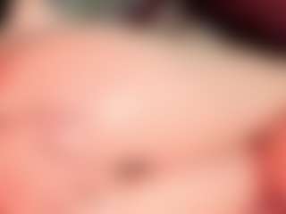 Nadia-saadiK1's Live Sex Cam Show