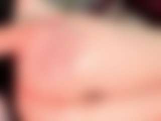 Nadia-saadiK1's Live Sex Cam Show