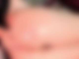 Nadia-saadiK1's Live Sex Cam Show