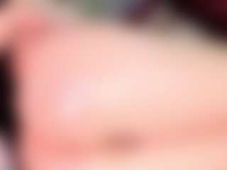 Live cam show with Nadia-saadiK1 - HD on SxyPornLive