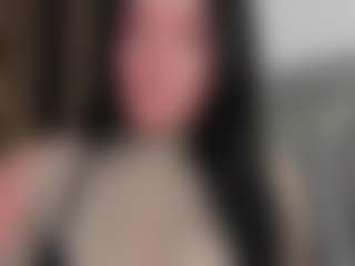 Live cam show with Nadia-saadiK1 - Latina Mature on Camsoda | colombia