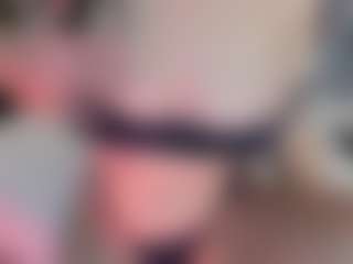 Nadia-saadiK1's Live Sex Cam Show