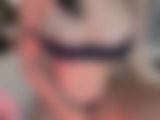 Nadia-saadiK1's Live Sex Cam Show
