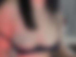 Nadia-saadiK1's Live Sex Cam Show