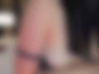 Live cam show with Nadia-saadiK1 - Striptease Latina on Camsoda | colombia