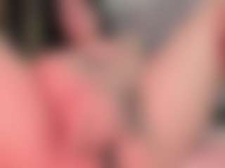 Live cam show with Nadia-saadiK1 - Fuck Machine on Camsoda