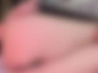 Live cam show with Nadia-saadiK1 - Creampie on madthumbs