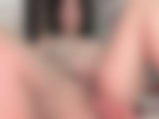 Nadia-saadiK1's Live Sex Cam Show