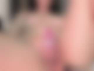 Live cam show with Nadia-saadiK1 - Fuck Machine on Camsoda