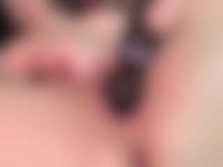 Live cam show with Nadia-saadiK1 - Striptease MILF on Fling VIP Chat