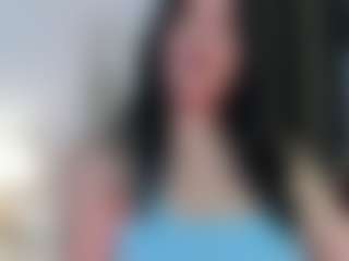 Live cam show with Nadia-saadiK1 - Amateur on Camsoda