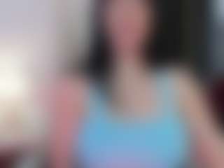 Live cam show with Nadia-saadiK1 - Creampie on Camsoda