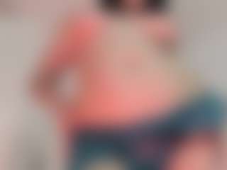 Nadia-saadiK1's Live Sex Cam Show