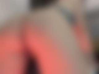 Live cam show with Nadia-saadiK1 - Squirt Mature on liverealitysex.com