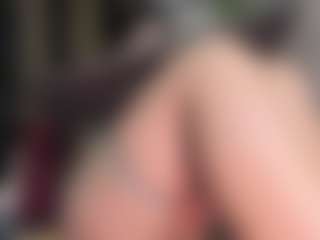 Live cam show with Nadia-saadiK1 - Creampie on Camsoda