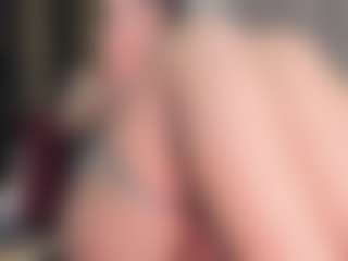 Nadia-saadiK1's Live Sex Cam Show