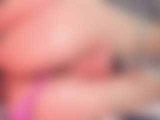 Live cam show with Nadia-saadiK1 - Amateur Curvy on Camsoda