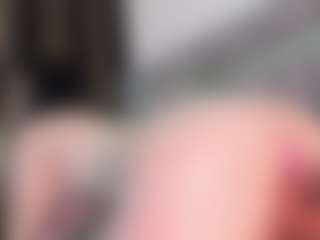 Live cam show with Nadia-saadiK1 - Big Tits MILF on Camsoda
