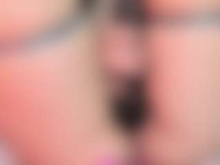 Live cam show with Nadia-saadiK1 - BBW Young Adult on Camsoda