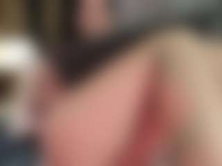 Live cam show with Nadia-saadiK1 - Amateur Mature on Camsoda