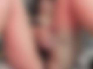 Nadia-saadiK1's Live Sex Cam Show