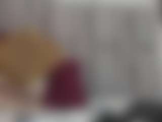 Nadia-saadiK1 MILF webcam performer live streaming