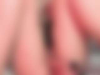 Nadia-saadiK1's Live Sex Cam Show