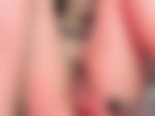 Nadia-saadiK1's Live Sex Cam Show