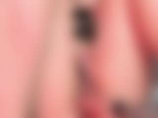 Nadia-saadiK1's Live Sex Cam Show