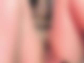Nadia-saadiK1's Live Sex Cam Show