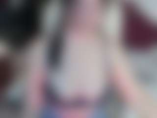 Nadia-saadiK1's Live Sex Cam Show