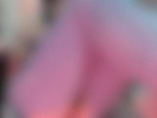 Live cam show with Nadia-saadiK1 - Latina Mature on Camsoda | colombia