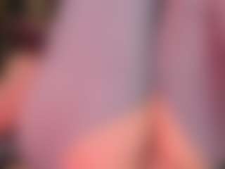 Live cam show with Nadia-saadiK1 - Hairy Pussy MILF on Camsoda