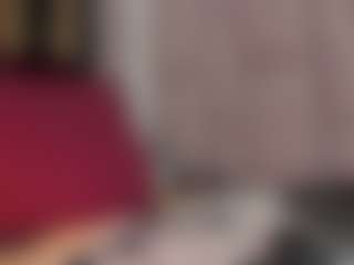 Live cam show with Nadia-saadiK1 - Hairy Pussy MILF on Camsoda